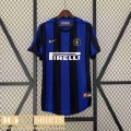 Retro Football Shirts Inter Milan Home Mens 99 00 FG416
