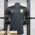 Football Shirts Brazil Special Edition Mens 2023 TBB266