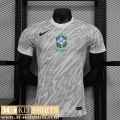 Football Shirts Brazil Special Edition Mens 2023 TBB272