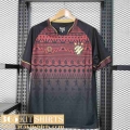 Football Shirts Recife Special Edition Mens 2023 2024 TBB282