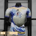 Football Shirts Japan Special Edition Mens 2023 TBB284