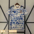 Football Shirts Japan Special Edition Mens 2023 TBB286