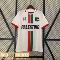 Football Shirts Palestinian Special Edition Mens 2023 2024 TBB287