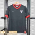 Football Shirts Sao Paulo Special Edition Mens 2023 2024 TBB289
