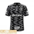 Football Shirts Atletico Mineiro Mens 24 25