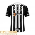 Football Shirts Atletico Mineiro Mens 24 25