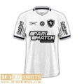 Football Shirts Botafogo Mens 24 25