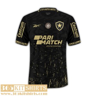 Football Shirts Botafogo Mens 24 25