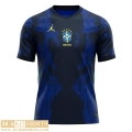 Football Shirts Brazil Away Mens 2026 World Cup Football Shirts Brazil Away Mens 2026 World Cup