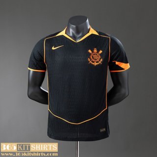 Football Shirts Corinthians Third Mens 2025 2026 Football Shirts Corinthians Third Mens 2025 2026