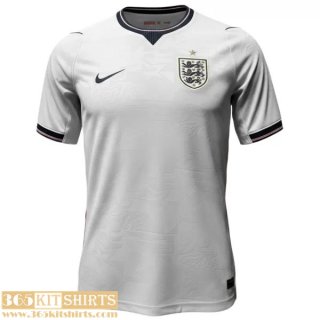 Football Shirts England Home Mens 2026 World Cup Football Shirts England Home Mens 2026 World Cup
