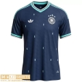Football Shirts Germany Away Mens 2026 World Cup Football Shirts Germany Away Mens 2026 World Cup