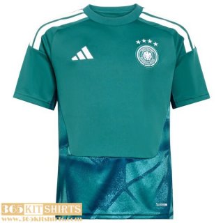 Football Shirts Germany Goalkeeper Mens 2026 World Cup Football Shirts Germany Goalkeeper Mens 2026 World Cup