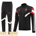 Jacket Manchester United Mens 24 25 B348