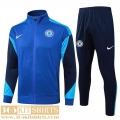 Jacket Chelsea Mens 24 25 B358