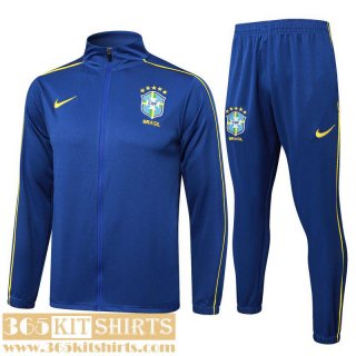 Jacket Brazil Mens 24 25 B360