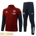 Jacket Arsenal Mens 2025 2026 B599 Jacket Arsenal Mens 2025 2026 B599