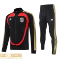 Jacket Germany Mens 2025 2026 B613 Jacket Germany Mens 2025 2026 B613