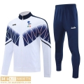 Jacket Italy Mens 2025 2026 B621 Jacket Italy Mens 2025 2026 B621