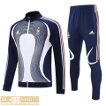 Jacket France Mens 2025 2026 B629 Jacket France Mens 2025 2026 B629