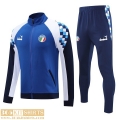 Jacket Italy Mens 2025 2026 B630 Jacket Italy Mens 2025 2026 B630