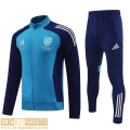 Jacket Arsenal Mens 2025 2026 B649 Jacket Arsenal Mens 2025 2026 B649