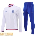 Jacket England Mens 2025 2026 B666 Jacket England Mens 2025 2026 B666