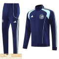 Jacket AJAX Mens 2025 2026 B679 Jacket AJAX Mens 2025 2026 B679