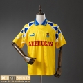 Retro Football Shirts Las Palmas Home Mens 95 96 FG1292 Retro Football Shirts Las Palmas Home Mens 95 96 FG1292