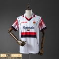 Retro Football Shirts Mallorca Away Mens 97 99 FG1294 Retro Football Shirts Mallorca Away Mens 97 99 FG1294