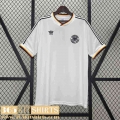 Retro Football Shirts Germany Home Mens 1986 FG584