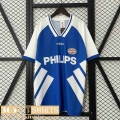 Retro Football Shirts Eindhoven Away Mens 1994 FG623