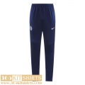 Training Pants Mens 24 25 P455