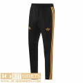 Training Pants Mens 24 25 P456