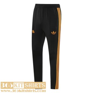 Training Pants Mens 24 25 P456