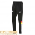 Training Pants Mens 24 25 P457