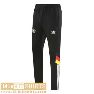 Training Pants Mens 24 25 P457