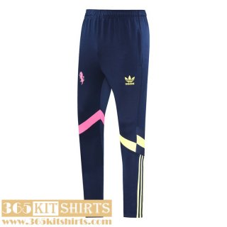 Training Pants Mens 24 25 P459