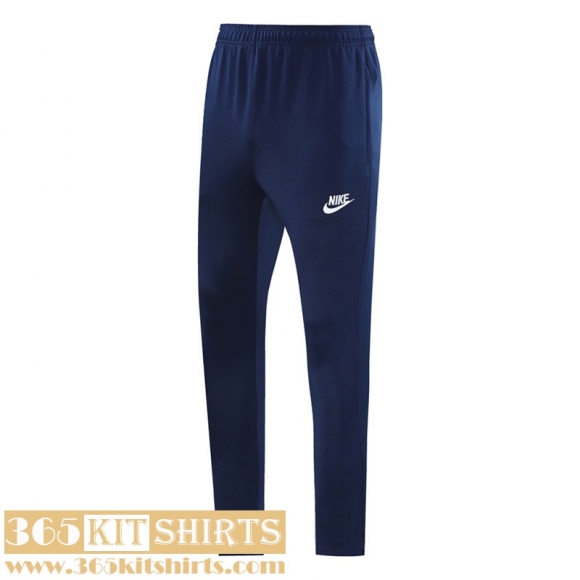 Training Pants Mens 24 25 P461