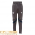 Training Pants Mens 24 25 P462