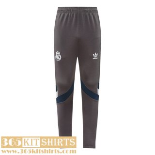 Training Pants Mens 24 25 P462