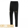 Training Pants Mens 24 25 P463