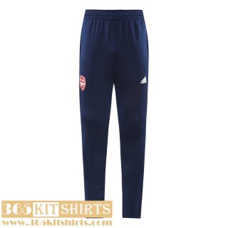 Training Pants Mens 24 25 P464