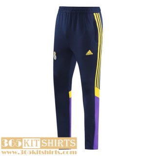 Training Pants Mens 24 25 P465