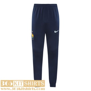 Training Pants Mens 24 25 P466