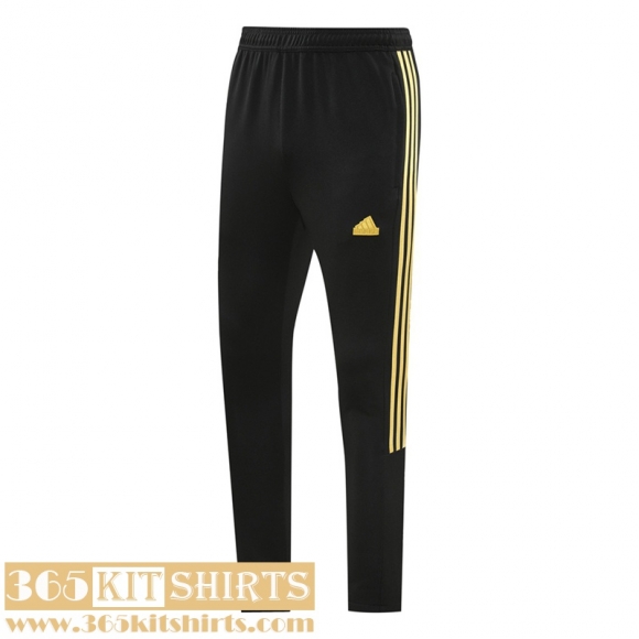 Training Pants Mens 24 25 P468