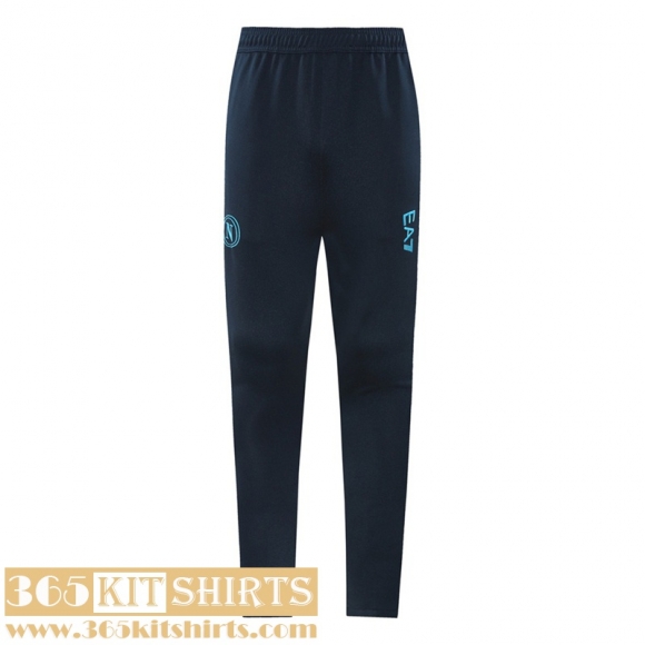 Training Pants Mens 24 25 P469