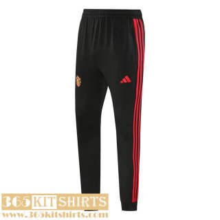 Training Pants Mens 24 25 P472