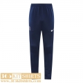 Training Pants Mens 24 25 P473