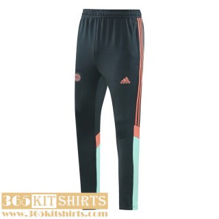 Training Pants Mens 24 25 P475